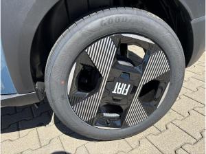 Fiat Grande Panda 1.2 La Prima