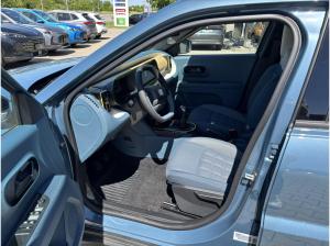 Fiat Grande Panda 1.2 La Prima