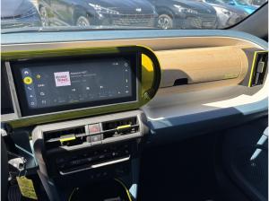 Fiat Grande Panda 1.2 La Prima