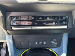 Fiat Grande Panda 1.2 La Prima