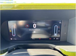 Fiat Grande Panda 1.2 La Prima