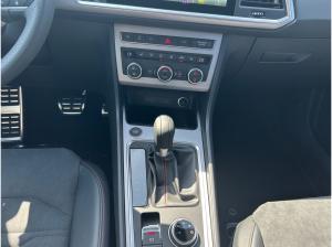 Seat Ateca FR 1.5 TSI DSG Aktionspreis