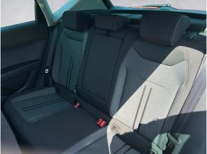 Seat Ateca Road Edition 1.5 TSI DSG Aktionspreis