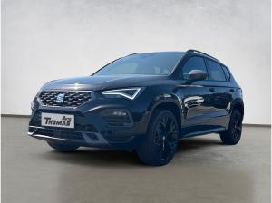 Seat Ateca FR 2.0 TDI Aktionspreis