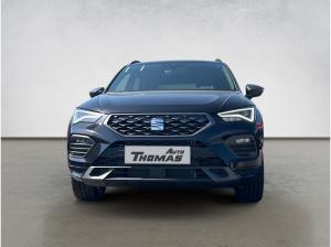 Seat Ateca FR 2.0 TDI Aktionspreis