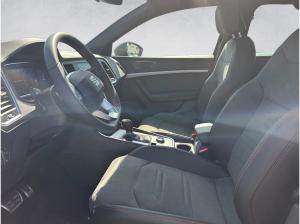 Seat Ateca FR 2.0 TDI Aktionspreis