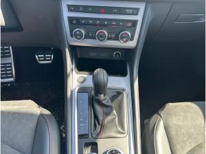 Seat Ateca FR 2.0 TDI Aktionspreis