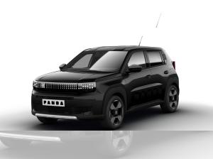 Fiat Grande Panda La Prima 44 kWh