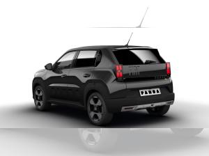 Fiat Grande Panda La Prima 44 kWh