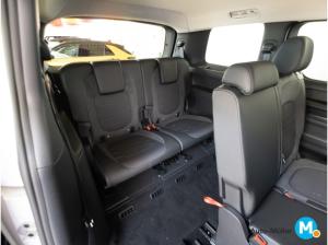 Volkswagen ID.Buzz ID. Buzz Pro langer Radstand 86 kWh AHK