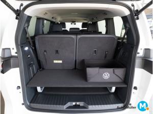 Volkswagen ID.Buzz ID. Buzz Pro langer Radstand 86 kWh AHK