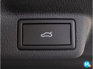 Volkswagen ID.Buzz ID. Buzz Pro langer Radstand 86 kWh AHK