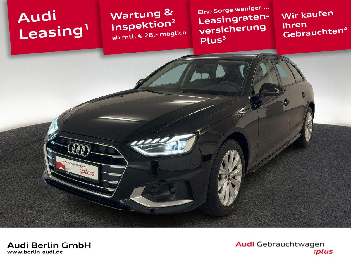 Bild 19