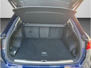 Audi Q3 advanced 35 TDI Navi Rückfahrkam S tronic