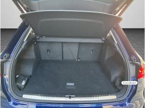 Audi Q3 advanced 35 TDI Navi Kamera S tronic
