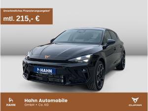 Cupra Leon VZ 2.0 TSI *sofort verfügbar*