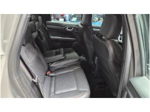 Dodge RAM Rampage R/T 2.0