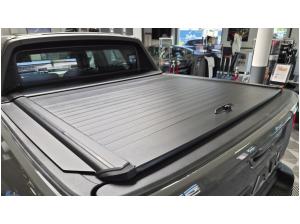 Dodge RAM Rampage R/T 2.0