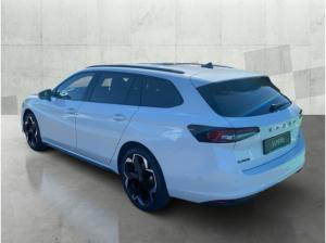 Skoda Superb Combi Sportline  150kW (204PS)*CANTON*AHK*PANO*TRAVEL*360 Grad-K*