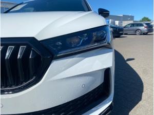 Skoda Superb Combi Sportline  150kW (204PS)*CANTON*AHK*PANO*TRAVEL*360 Grad-K*