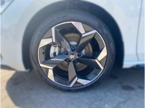 Skoda Superb Combi Sportline  150kW (204PS)*CANTON*AHK*PANO*TRAVEL*360 Grad-K*