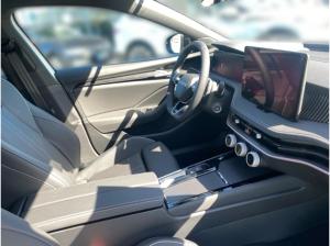 Skoda Superb Combi Sportline  150kW (204PS)*CANTON*AHK*PANO*TRAVEL*360 Grad-K*