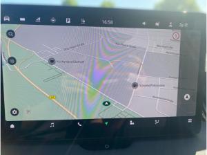 Skoda Superb Combi Sportline  150kW (204PS)*CANTON*AHK*PANO*TRAVEL*360 Grad-K*