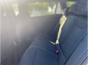 Skoda Superb Combi Sportline  150kW (204PS)*CANTON*AHK*PANO*TRAVEL*360 Grad-K*