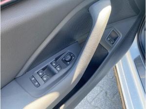 Skoda Superb Combi Sportline  150kW (204PS)*CANTON*AHK*PANO*TRAVEL*360 Grad-K*