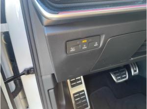 Skoda Superb Combi Sportline  150kW (204PS)*CANTON*AHK*PANO*TRAVEL*360 Grad-K*