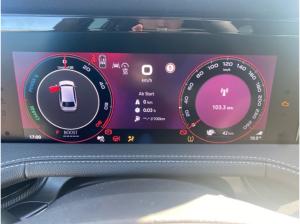 Skoda Superb Combi Sportline  150kW (204PS)*CANTON*AHK*PANO*TRAVEL*360 Grad-K*