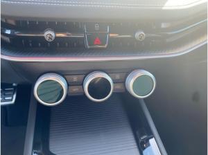 Skoda Superb Combi Sportline  150kW (204PS)*CANTON*AHK*PANO*TRAVEL*360 Grad-K*