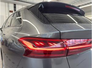 Audi A6 e-tron A6 Avant e-tron performance edition one Matrix Pano