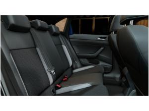 Volkswagen Taigo ENERGY 1.0 TSI DSG GANJR NAVI KAMERA AHK