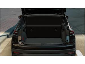 Volkswagen Taigo ENERGY 1.0 TSI DSG GANZJAHRESREIF KAMERA