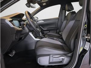 Volkswagen Taigo ENERGY 1.0 TSI DSG GANZJAHRESREIF KAMERA