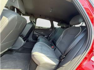Volkswagen ID.7 Tourer Pro 82 kWh SOH:100% AHK RFK MATRIX IQ-DRIVE