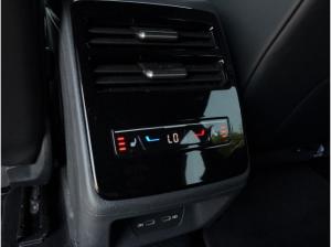 Volkswagen ID.7 Tourer Pro 82 kWh SOH:100% AHK RFK MATRIX IQ-DRIVE