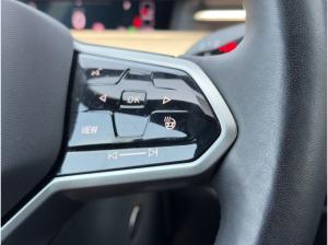 Volkswagen ID.7 Tourer Pro 82 kWh SOH:100% AHK RFK MATRIX IQ-DRIVE