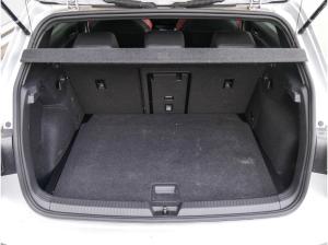Volkswagen Golf VIII 2.0 TSI GTI Clubsport PANO ACC KAMERA