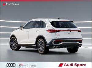 Audi SQ5 TFSI qu MATRIX KAMERA ACC PDC+ UPE 84.700,-