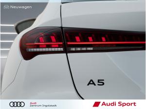 Audi Q3 TFSI LED PDC+ Virtual+ 17 UPE 45.580,-