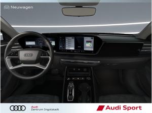 Audi Q3 TFSI LED PDC+ Virtual+ 17 UPE 45.580,-