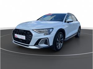 Audi A3 allstreet 40 TFSI e+LED+NAVI+ACC