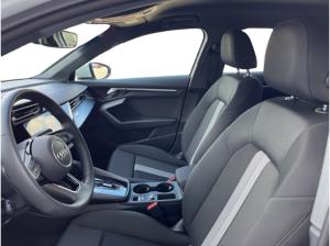 Audi A3 allstreet 40 TFSI e+LED+NAVI+ACC