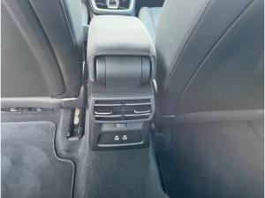 Audi A3 allstreet 40 TFSI e+LED+NAVI+ACC