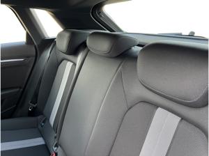 Audi A3 allstreet 40 TFSI e+LED+NAVI+ACC