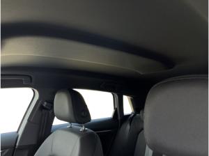 Audi A3 allstreet 40 TFSI e+LED+NAVI+ACC