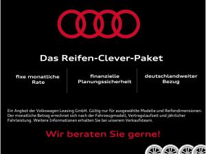 Audi RS Q8 LASER RS-AGA Pano STHZG B&O-adv. exclusive