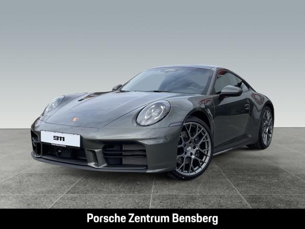 911